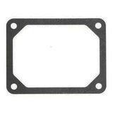 Cub Cadet Gasket-Rocker Cove - BS-690971