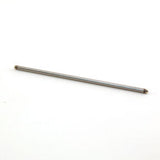 Cub Cadet Rod-Push    Steel - BS-690981