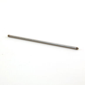 Cub Cadet Rod-Push    Steel - BS-690981