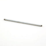 Cub Cadet Rod-Push    Alumin - BS-690982