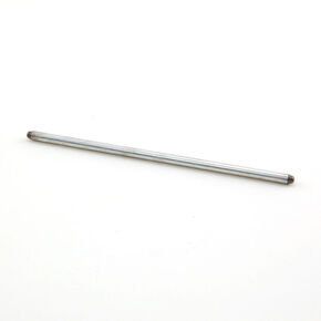Cub Cadet Rod-Push    Alumin - BS-690982