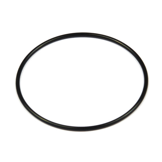 Briggs & Stratton 690994