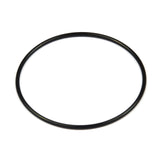 Briggs & Stratton 690994