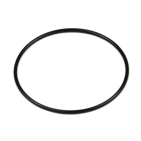 Briggs & Stratton 690994