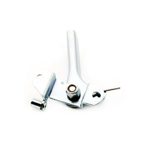Briggs & Stratton 691028