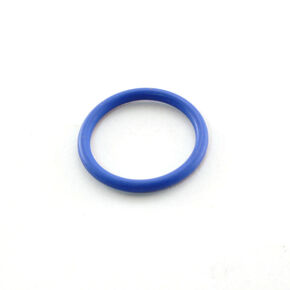 Cub Cadet Seal-"O" Ring - BS-691031