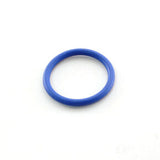 Briggs & Stratton 691031 O-Ring Seal