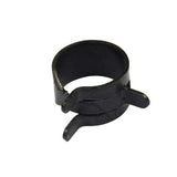 Cub Cadet Clamp-Hose - BS-691038