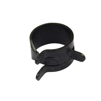 Cub Cadet Clamp-Hose - BS-691038