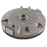 Briggs & Stratton 691053