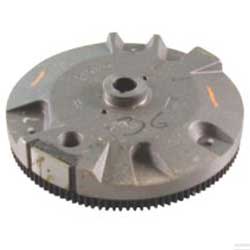 Briggs & Stratton 691053
