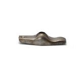 Cub Cadet Arm-Rocker - BS-691230