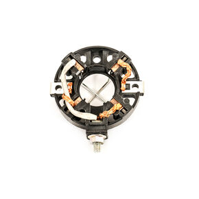 Cub Cadet Retainer-Brush - BS-691293