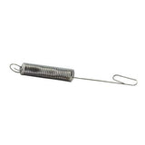 Briggs & Stratton 691297