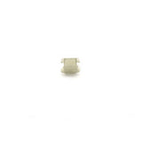 Cub Cadet Guide-Push Rod - BS-691343