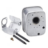 Briggs & Stratton 691360
