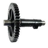 Briggs & Stratton 691499