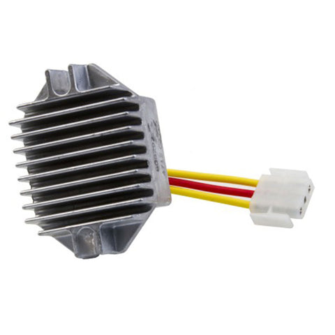Briggs & Stratton 691573