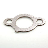 Cub Cadet Gasket-Exhaust Man - BS-691613