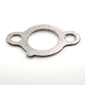 Cub Cadet Gasket-Exhaust Man - BS-691613