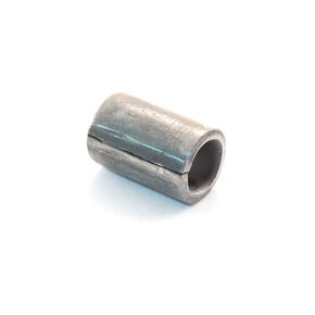 Briggs & Stratton 691633