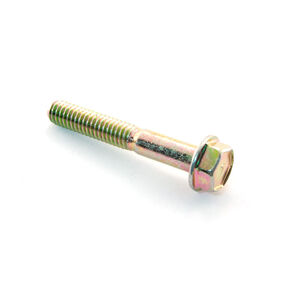 Briggs & Stratton 691640