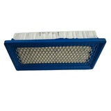 Briggs & Stratton 691643 AIR FILTER