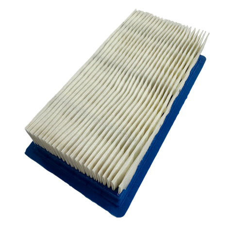 Briggs & Stratton 691643 AIR FILTER