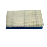 Briggs & Stratton 691643 AIR FILTER