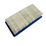 Briggs & Stratton 691643 AIR FILTER