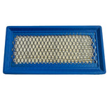 Briggs & Stratton 691643 AIR FILTER