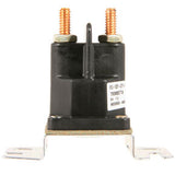 Cub Cadet Solenoid-Starter - BS-691656