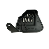 Briggs & Stratton 691757