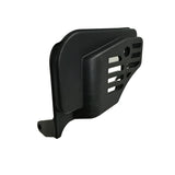 Briggs & Stratton 691757