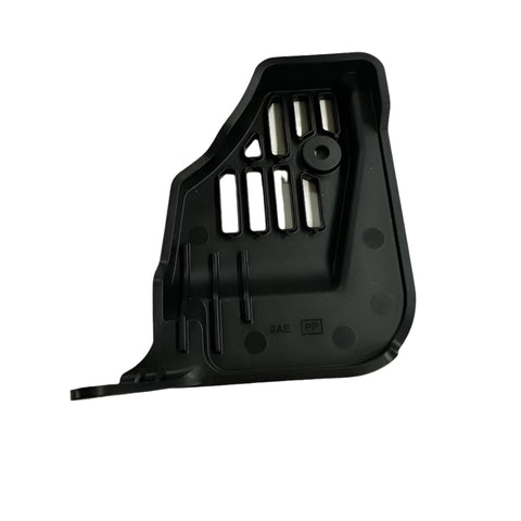 Briggs & Stratton 691757