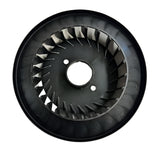 Briggs & Stratton 691905