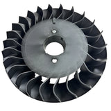 Briggs & Stratton 691905