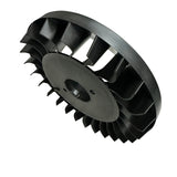 Briggs & Stratton 691905