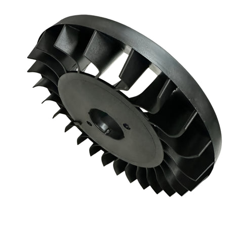 Briggs & Stratton 691905