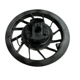 Briggs & Stratton 697843
