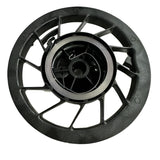 Briggs & Stratton 697843