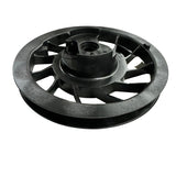 Briggs & Stratton 697843