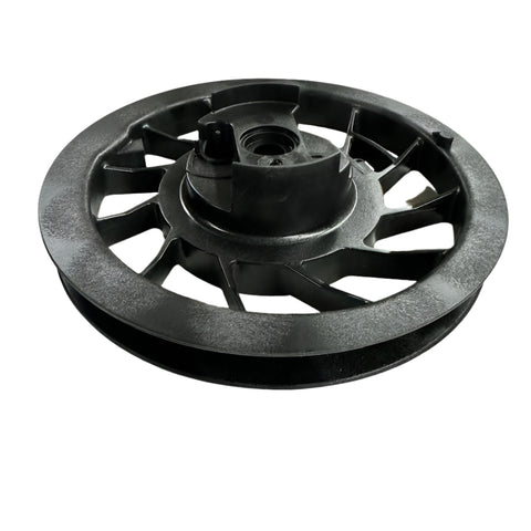 Briggs & Stratton 697843