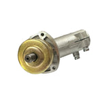 Cub Cadet Gearbox Asm  1Pc - 697P00748