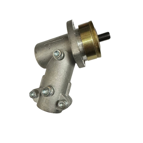 Cub Cadet Gearbox Asm  1Pc - 697P00748