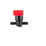 Briggs & Stratton 5091K SHUT-OFF VALVE