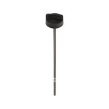 Briggs & Stratton 699908 Dipstick | Genuine OEM Engine Oil Dipstick