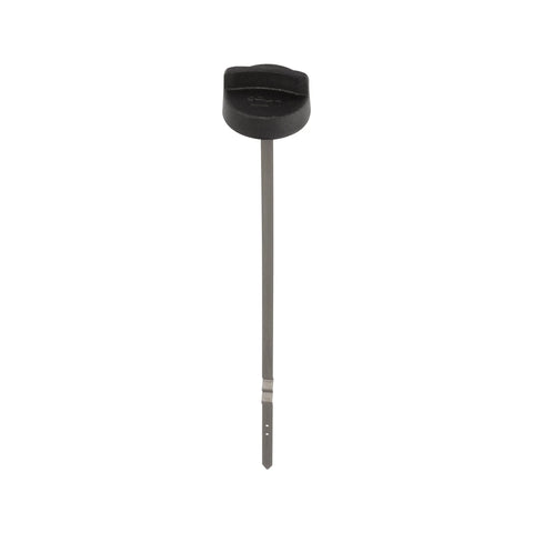 Briggs & Stratton 699908 Dipstick | Genuine OEM Engine Oil Dipstick
