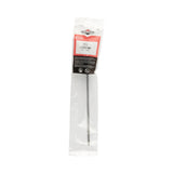 Briggs & Stratton 699908 Dipstick | Genuine OEM Engine Oil Dipstick