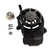 Briggs & Stratton 84013129 REWIND STARTER